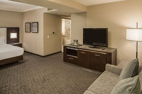 Hilton San Francisco Union Square