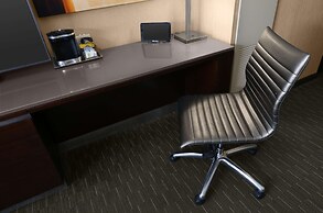 Hilton San Francisco Union Square