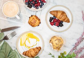 Hilton San Francisco Union Square