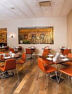 Hilton San Francisco Union Square