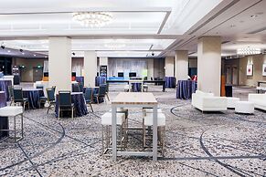 Hilton San Francisco Union Square