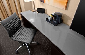 Hilton San Francisco Union Square