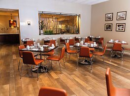 Hilton San Francisco Union Square