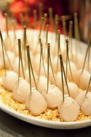 Hilton San Francisco Union Square