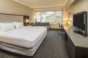 Hilton San Francisco Union Square