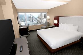 Hilton San Francisco Union Square