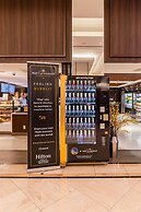 Hilton San Francisco Union Square