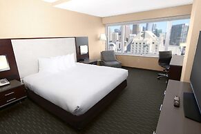 Hilton San Francisco Union Square