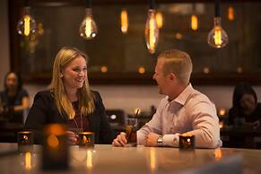 Hilton San Francisco Union Square