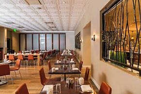 Hilton San Francisco Union Square