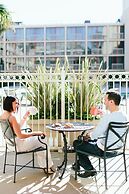 Hilton San Francisco Union Square