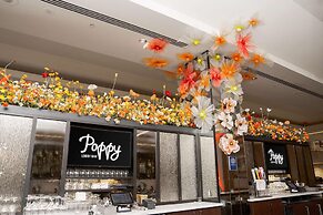 Hilton San Francisco Union Square