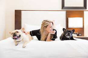 Hilton San Francisco Union Square