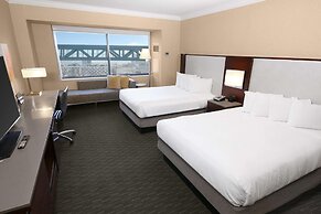 Hilton San Francisco Union Square