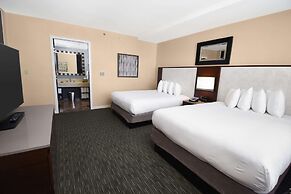 Hilton San Francisco Union Square