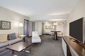 Hilton San Francisco Union Square