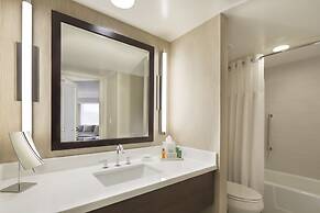 Hilton San Francisco Union Square