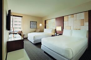 Hilton San Francisco Union Square