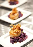 Hilton San Francisco Union Square