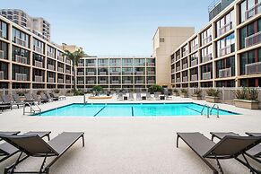 Hilton San Francisco Union Square