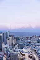 Hilton San Francisco Union Square