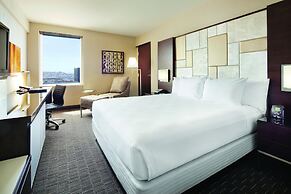 Hilton San Francisco Union Square