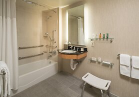 Hilton San Francisco Union Square