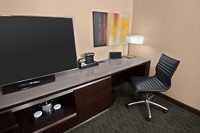 Hilton San Francisco Union Square