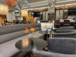 Hilton San Francisco Union Square