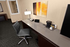 Hilton San Francisco Union Square