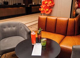 Hilton San Francisco Union Square