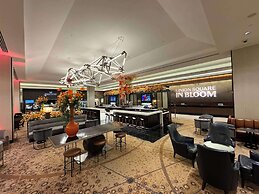 Hilton San Francisco Union Square