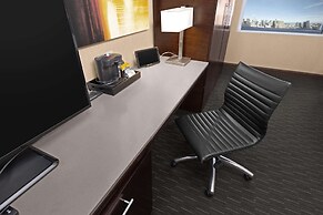 Hilton San Francisco Union Square