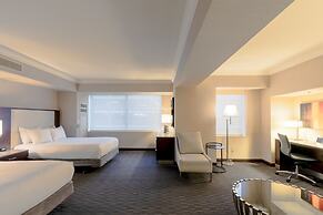 Hilton San Francisco Union Square