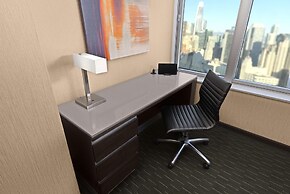 Hilton San Francisco Union Square