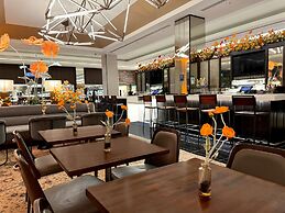 Hilton San Francisco Union Square