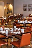 Hilton San Francisco Union Square