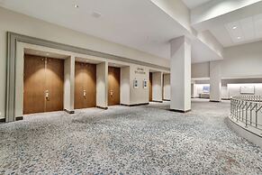 Hilton San Francisco Union Square