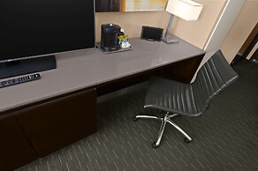 Hilton San Francisco Union Square