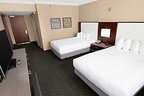 Hilton San Francisco Union Square