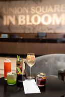 Hilton San Francisco Union Square