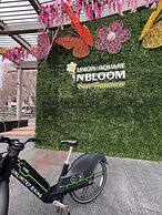 Hilton San Francisco Union Square