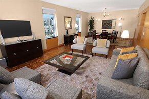 Hilton San Francisco Union Square