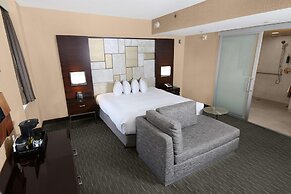 Hilton San Francisco Union Square