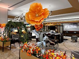 Hilton San Francisco Union Square