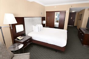 Hilton San Francisco Union Square