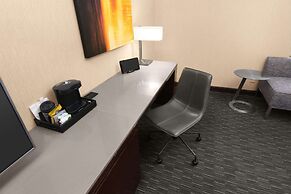 Hilton San Francisco Union Square