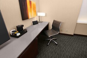 Hilton San Francisco Union Square