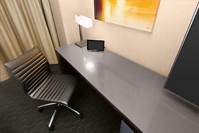 Hilton San Francisco Union Square