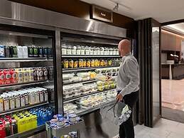 Hilton San Francisco Union Square